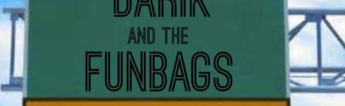 Darik & The Funbags